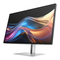 HP 7 Pro 727pq 8J4D8AA