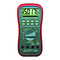 Multimeter Amprobe AM-150 TRMS Bedienungsanleitung