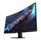 Monitore Gigabyte GS27QCA Bedienungsanleitung