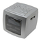 Sony DREAM MACHINE ICF-C113, ICF-C113L Handbuch