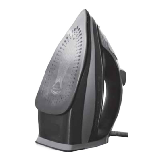 Silvercrest SDB 2400 E3 Handbücher