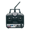 Transmitter Jamara FCX6 Gebrauchsanleitung