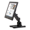 Touchscreen Monitoren Faytech 7 INCH TOUCH MONITOR V2 Bedienungsanleitung