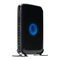 NETGEAR WNDR3400v2