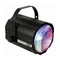 HQ-Power VDPL300ME