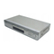 DVD Player THOMSON DTH5200 Handbuch