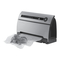 FoodSaver V3840