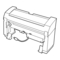 Drucker Fujitsu fi-565PR Bedienungshandbuch