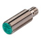 Sensoren Pepperl+Fuchs NCB5-18GM40-Z0-V1-3G-3D Betriebsanleitung