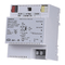 Sicherheitstechnik Siemens 5WG1125-1AB02 Bedien-Und Montageanleitung