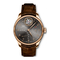 Uhren iwc Portugieser Tourbillon Mystère Rétrograde Bedienungsanleitung