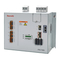 Bosch Rexroth PRC 7 00-L-0301-Serie