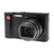 Kameras Leica V-LUX 20 Anleitung