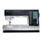 Pfaff Creative Sensation