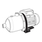Pumpen Wilo MultiCargo MC-Serie Einbau- Und Betriebsanleitung