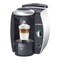 Kaffeemaschinen Bosch TASSIMO FIDELIA TAS 40 Serie Gebrauchsanleitung
