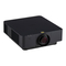 Beamer Sony VPL-FHZ85 Hilfe