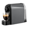Tchibo Cafissimo easy 370 635