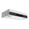 SystemAir Sense SNX 700