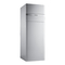 Wärmepumpen Vaillant flexoCOMPACT VWF 8/4 Serie Installations- Und Wartungsanleitung