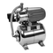 Einhell Royal HW 1100 Niro/Niro