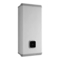 Warmwasserspeicher Ariston VELIS Installationsanleitung