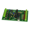 Controller Velleman K8055 Bedienungsanleitung