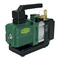 Pumpen Refco ECO-2-A2L-e Bedienungsanleitung