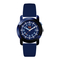 Uhren ice-watch ICE FIND Bedienungsanleitung