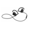 Bang & Olufsen Earset - Kopfhörer-Handbuch