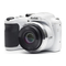 Kodak PIXPRO AZ252 - Kurzanleitung für 16 MP Digitalkamera