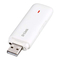 USB-Adapter D-Link DWM-156 Installations Anleitung