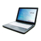 Sony VAIO Serie VGN-FJ