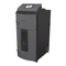 Warmwasserspeicher ATTACK SLX 20 PROFI Bedienungsanleitung