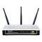Router TP-Link TL-WA901ND Handbuch