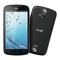 Handys Acer Liquid E2 Duo V370 Bedienungsanleitung