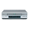 DVD Player JVC XV-C3SL Bedienungsanleitung