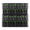 Server Fujitsu PRIMERGY BX900 S2 Betriebsanleitung
