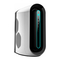 Alienware Aurora R9