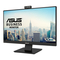 Monitore Asus BE24E Serie Benutzerhandbuch
