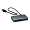Sony MRW62E-S1