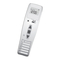 Timer Becker Centronic TC4410 Montage- Und Betriebsanleitung
