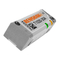 Renishaw TONiC T103 RTLC-S Serie
