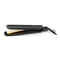 Haarglätter Philips SalonStraight Active I HP8309/00 Benutzerhandbuch