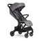 Kinderwagen EasyWalker MINI BUGGY SNAP Bedienungsanleitung
