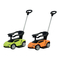Kinderfahrzeuge Jamara Push-Car 3in1 Lamborghini Centenario Gebrauchsanleitung