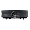 Optoma UHZ65