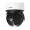 IP Kamera i-PRO WV-S66700 Serie Installationshandbuch