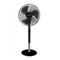 Ventilatoren Honeywell QUIETSET HSF600BE Betriebsanleitung