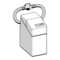 Wassersysteme Honeywell PW 51 Einbauanleitung